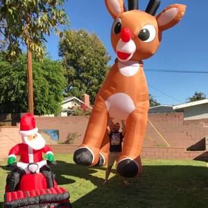 Meet your Posher, Evan